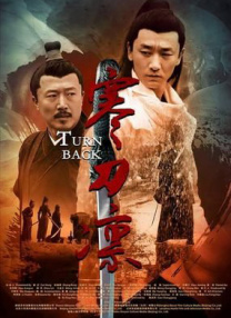 www一区二区三区